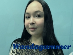Wandagummer