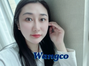 Wangco