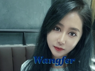 Wangfer