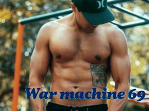 War_machine_69