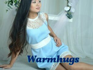 Warmhugs