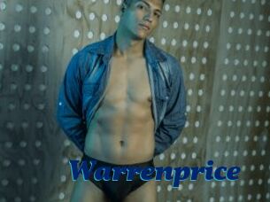 Warrenprice