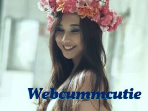 Webcummcutie