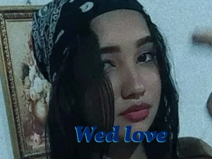 Wed_love
