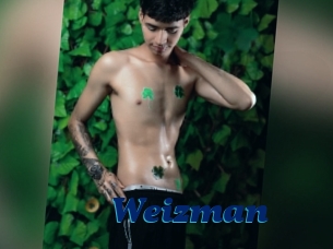 Weizman