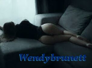 Wendybrunett