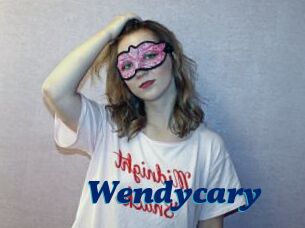 Wendycary