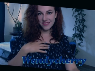 Wendycherry