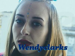 Wendyclarks