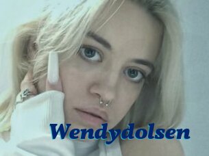 Wendydolsen
