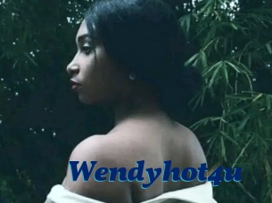 Wendyhot4u