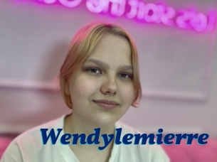 Wendylemierre