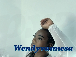 Wendyvannesa