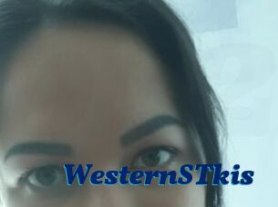 WesternSTkis