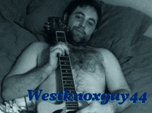 Westknoxguy44