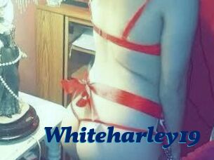 Whiteharley19