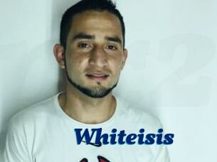 Whiteisis