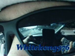 Whitekong976
