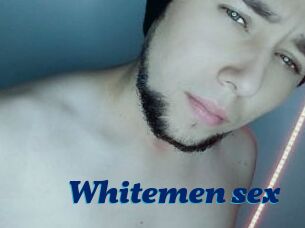 Whitemen_sex
