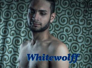 Whitewolff