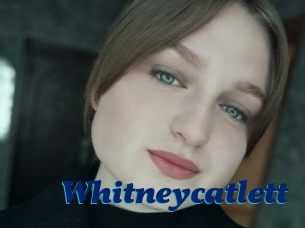 Whitneycatlett