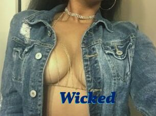 Wicked_