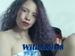 Wild_doll18