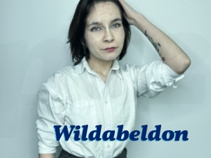 Wildabeldon