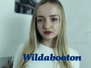 Wildabooton