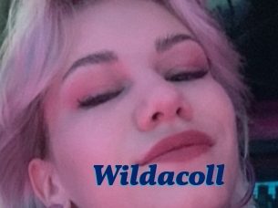 Wildacoll