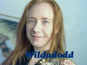 Wildadodd