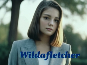 Wildafletcher