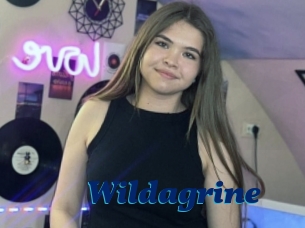 Wildagrine