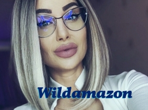Wildamazon
