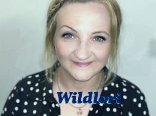 Wildlori