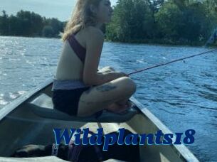 Wildplants18