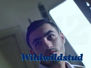 Wildwildstud