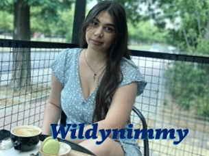 Wildynimmy