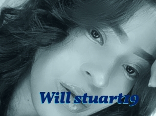 Will_stuart19