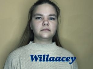 Willaacey