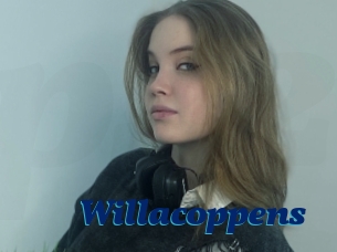 Willacoppens