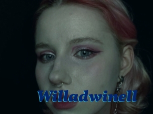 Willadwinell