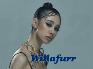 Willafurr
