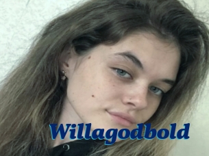 Willagodbold