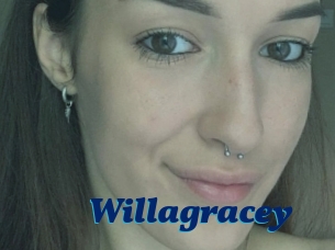 Willagracey