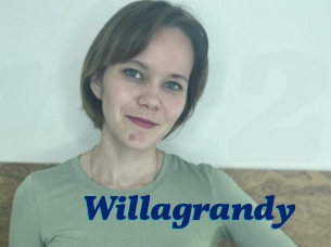 Willagrandy