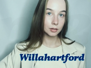 Willahartford