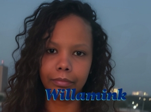 Willamink