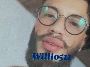 Willi0511