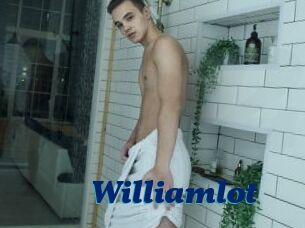Williamlot
